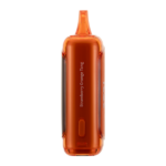 Strawberry Orange Tang RAZ LTX 25000 - Image 2