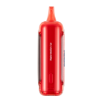 Watermelon Ice RAZ LTX 25000 (Freedom Edition) - Image 2