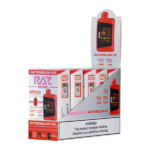 Watermelon Ice RAZ LTX - Image 4