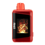 Watermelon Ice RAZ LTX - Image 3