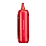 Black Cherry Peach RAZ LTX 25000 - Image 2