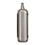 Clear Diamond RAZ LTX 25000 - Image 2