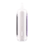 White Grape Gush RAZ LTX 25000 GUSH EDITION - Image 2