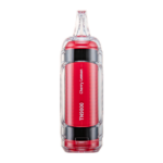 Cherry Lemon RAZ TN9000 - Image 2