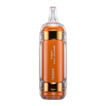 Dragon Fruit Lemonade RAZ TN9000 - Image 2