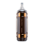 Graham Twist RAZ TN9000 - Image 2