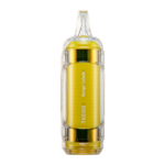 Mango Colada RAZ TN9000 - Image 2