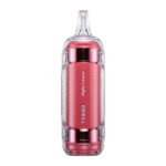 Night Crawler RAZ TN9000 - Image 2