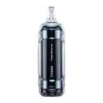 Triple Berry Ice RAZ TN9000 - Image 2