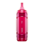 Vicky RAZ TN9000 - Image 2