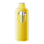 Banana Ice ROMO Hex Disposable