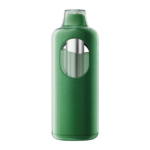 Watermelon Ice ROMO Hex Disposable