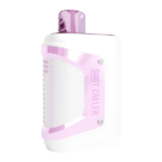 Strawberry B-Pop SHOT CALLER 40K