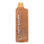 Tobacco Lost Mary MO5000