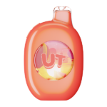 Watermelon Ice UT 50K