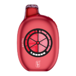 Cola Ice/Cherry UT 50K - Image 2