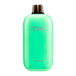 Super Mint UT BAR PRO - Image 2