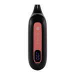 Watermelon Ice FLONQ Max Smart - Image 8