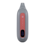 Watermelon Ice FLONQ Max Smart - Image 5