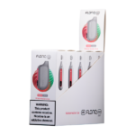 Watermelon Ice FLONQ Max Smart - Image 6