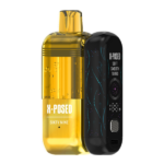 Sixty Nine X-Posed 35K Kit