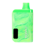 Fuji Peach YOVO JB8000