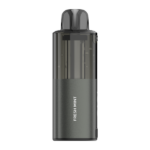 Fresh Mint YOVO JB50000 Disposable