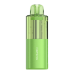 Sour Apple YOVO JB50000 Disposable