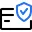 flum vape clear - Expert Guide and Review