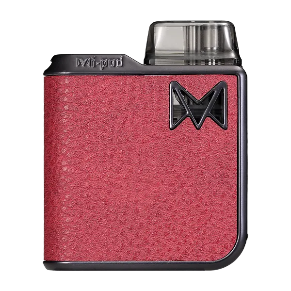 lost angel vape 50k usage steps diagram